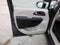 2018 Chrysler Pacifica Base