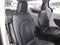 2018 Chrysler Pacifica Base