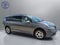 2021 Chrysler Pacifica Limited