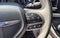 2021 Chrysler Pacifica Limited