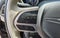 2021 Chrysler Pacifica Limited
