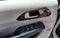 2021 Chrysler Pacifica Limited