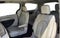 2021 Chrysler Pacifica Limited