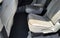 2021 Chrysler Pacifica Limited