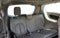 2021 Chrysler Pacifica Limited