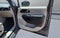 2021 Chrysler Pacifica Limited