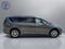 2021 Chrysler Pacifica Limited