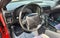 2000 Chevrolet Camaro Base