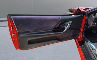 2000 Chevrolet Camaro Base