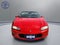 2000 Chevrolet Camaro Base