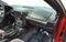 2000 Chevrolet Camaro Base