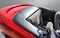 2000 Chevrolet Camaro Base