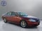 2013 Chevrolet Impala LTZ