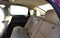 2013 Chevrolet Impala LTZ
