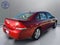 2013 Chevrolet Impala LTZ