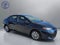 2018 Toyota Corolla Base