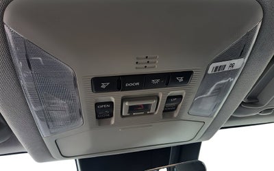 2020 Toyota RAV4 Adventure