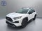 2020 Toyota RAV4 Adventure