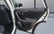 2020 Toyota RAV4 Adventure