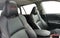 2020 Toyota RAV4 Adventure
