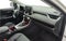 2020 Toyota RAV4 Adventure