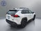2020 Toyota RAV4 Adventure