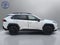 2020 Toyota RAV4 Adventure