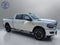 2025 RAM 3500 Laramie