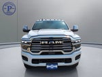 2025 RAM 3500 Laramie
