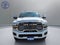 2025 RAM 3500 Laramie