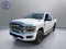 2025 RAM 3500 Laramie