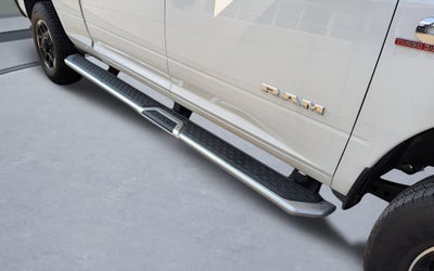 2025 RAM 3500 Laramie