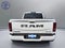 2025 RAM 3500 Laramie