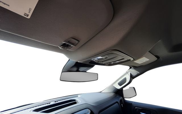 2022 Chevrolet Silverado 1500 WT