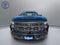 2022 Chevrolet Silverado 1500 WT