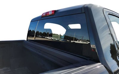 2022 Chevrolet Silverado 1500 WT