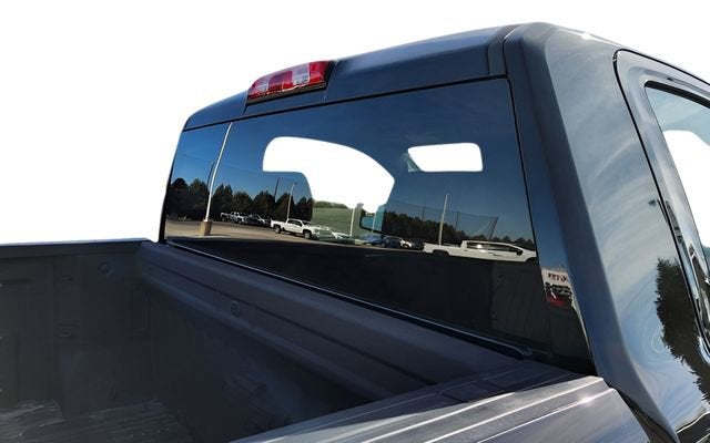 2022 Chevrolet Silverado 1500 WT