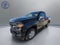 2022 Chevrolet Silverado 1500 WT
