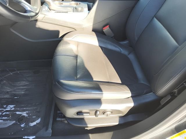 2020 Chevrolet Blazer 3LT