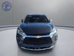 2020 Chevrolet Blazer 3LT
