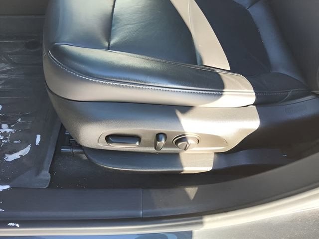 2020 Chevrolet Blazer 3LT