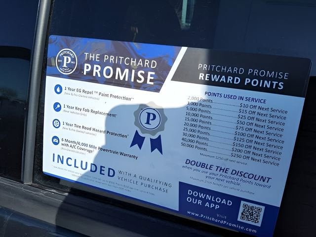 2020 Chevrolet Blazer 3LT