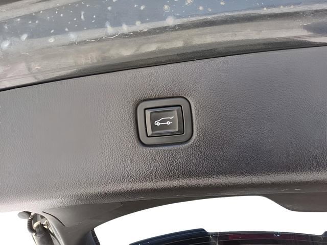 2020 Chevrolet Blazer 3LT