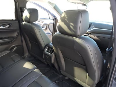 2020 Chevrolet Blazer 3LT