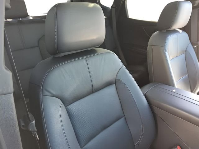 2020 Chevrolet Blazer 3LT