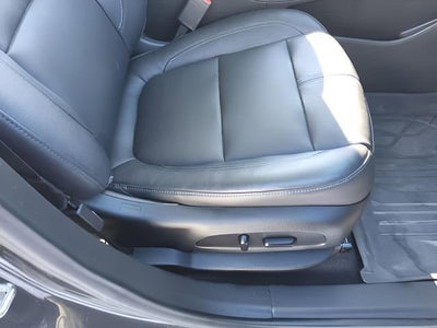 2020 Chevrolet Blazer 3LT