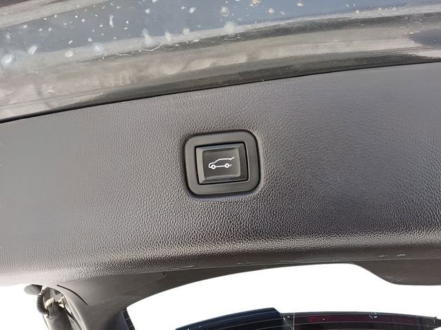 2020 Chevrolet Blazer 3LT