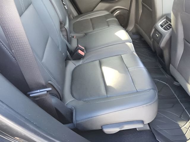 2020 Chevrolet Blazer 3LT