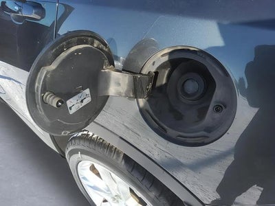 2020 Chevrolet Blazer 3LT