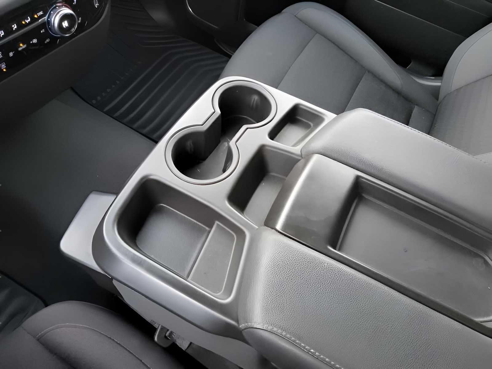 2022 GMC Sierra 1500 SLE